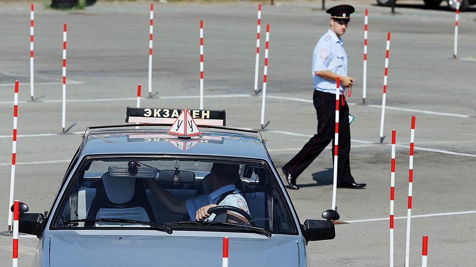 Les meilleures auto-écoles officielles de Rostov-sur-le-Don en 2025