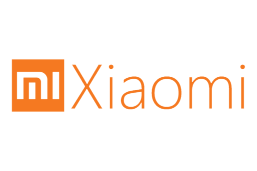 Smartphone Xiaomi Redmi Go - advantages and disadvantages