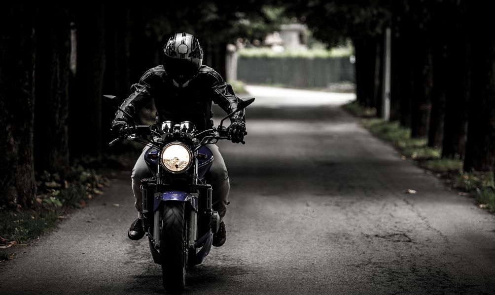 Ranking of the best motorcycles for beginners in 2025