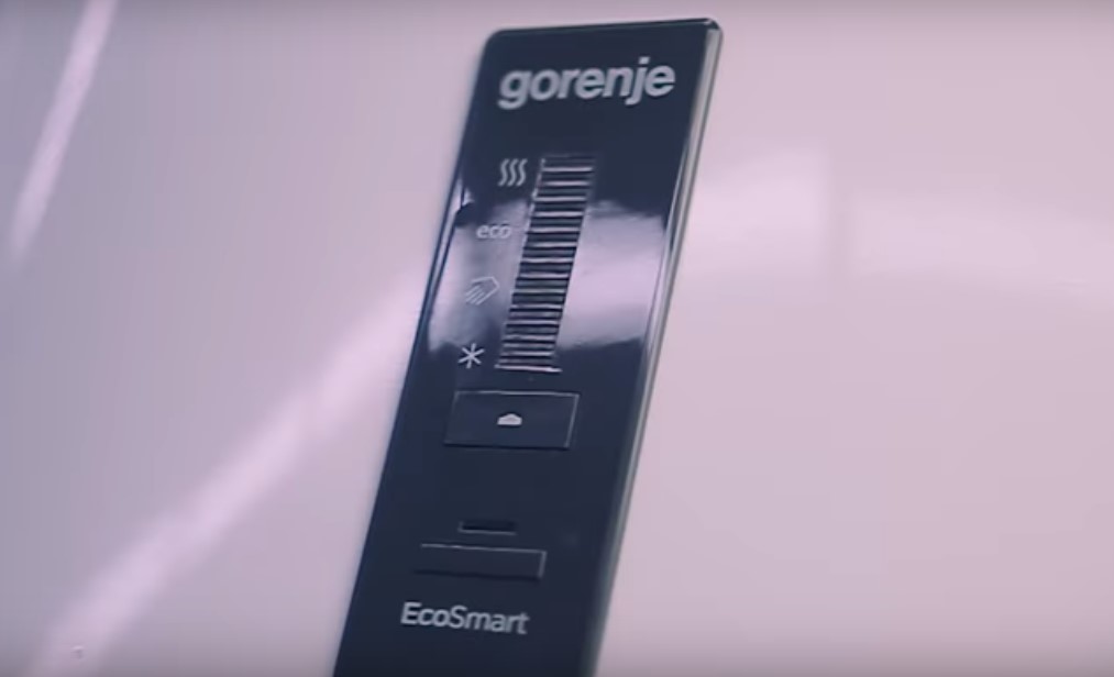 回顧 2025 年最好的 Gorenje 熱水器