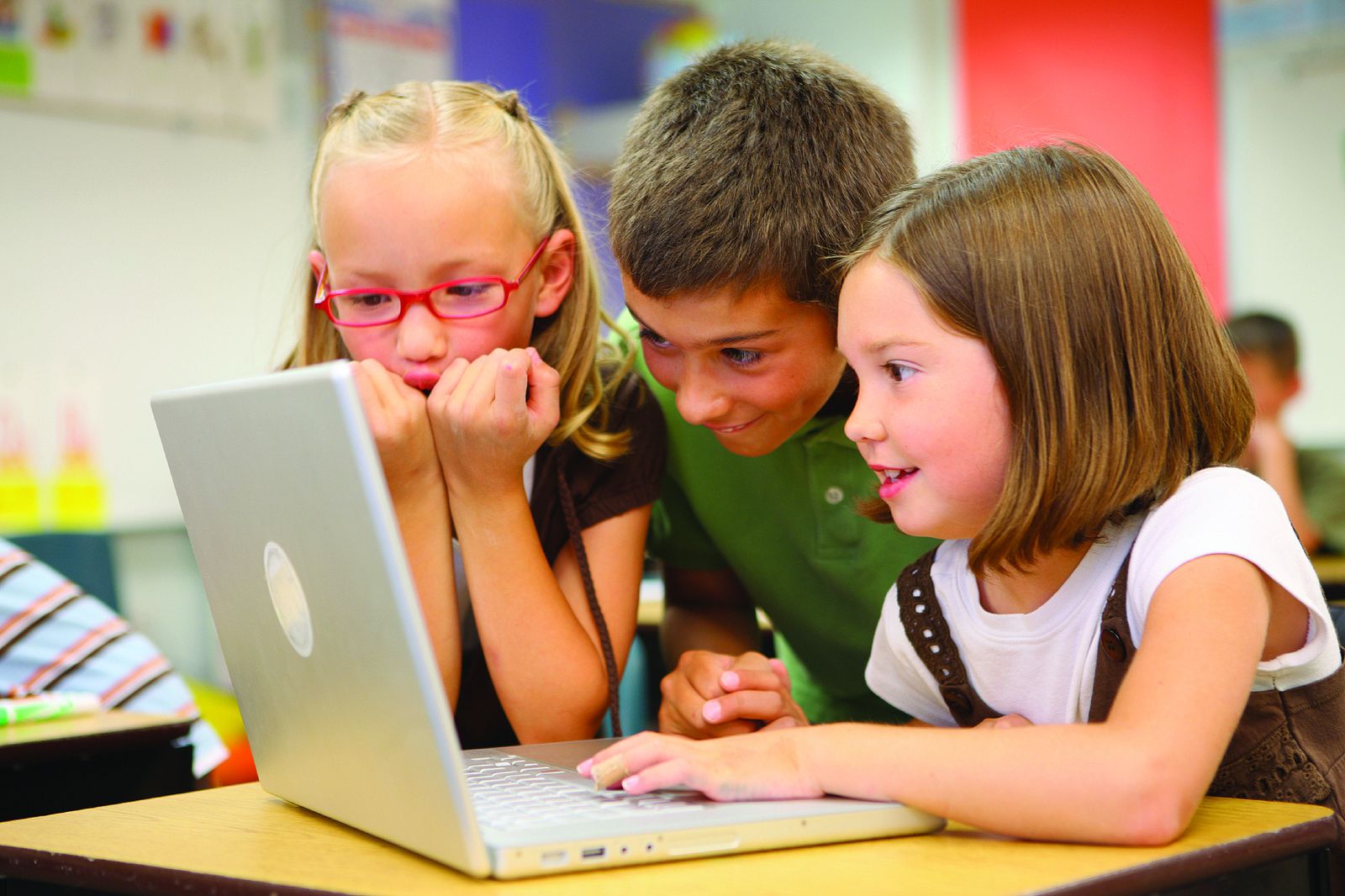 Classement des meilleures boutiques en ligne pour enfants en 2025