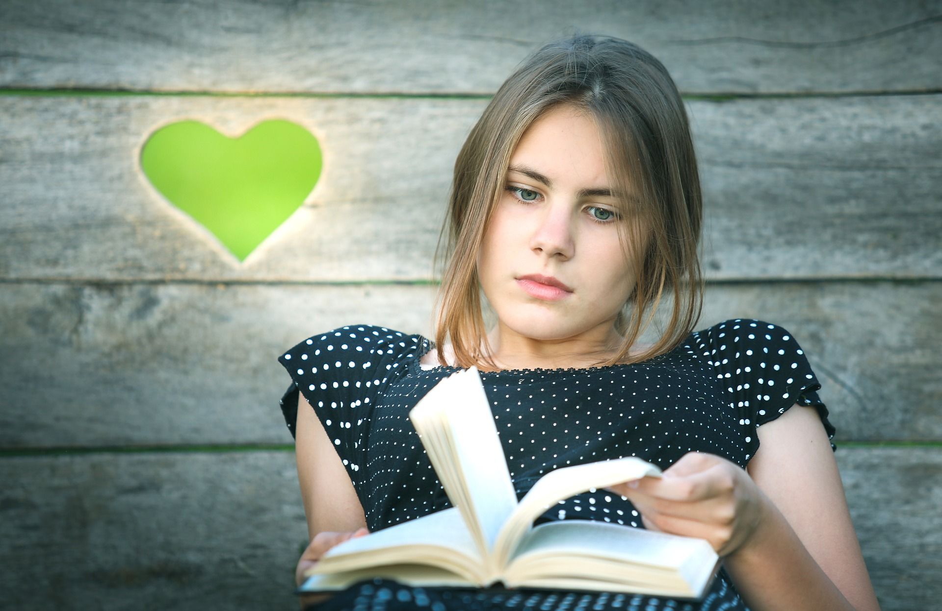 Ranking of the best books in 2025 to love yourself and raise self-esteem