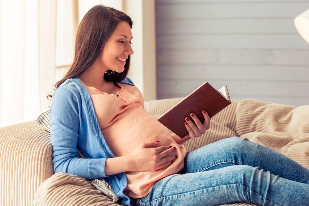 Meilleurs livres sur les soins du nouveau-né en 2025