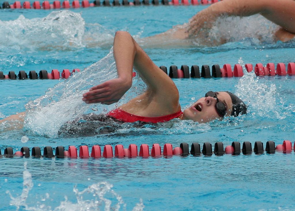 Ranking of the best nose clips for swimming in 2025