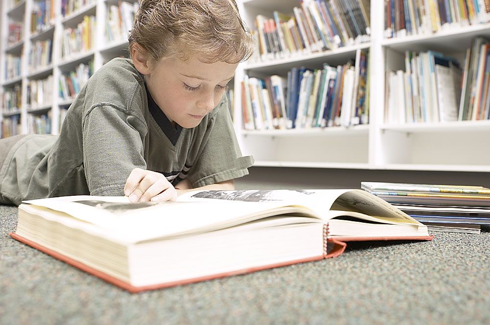 Classement des meilleurs livres sur le dépassement de soi