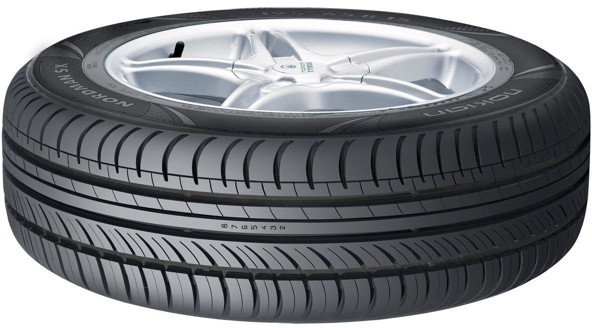 Best Nokian Tires in 2025