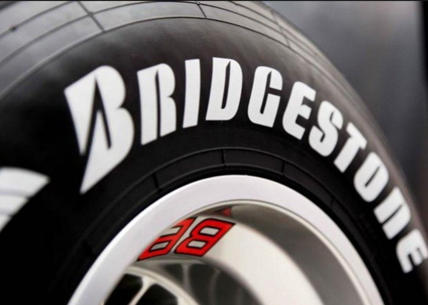 Review of the best Bridgestone tires in 2025