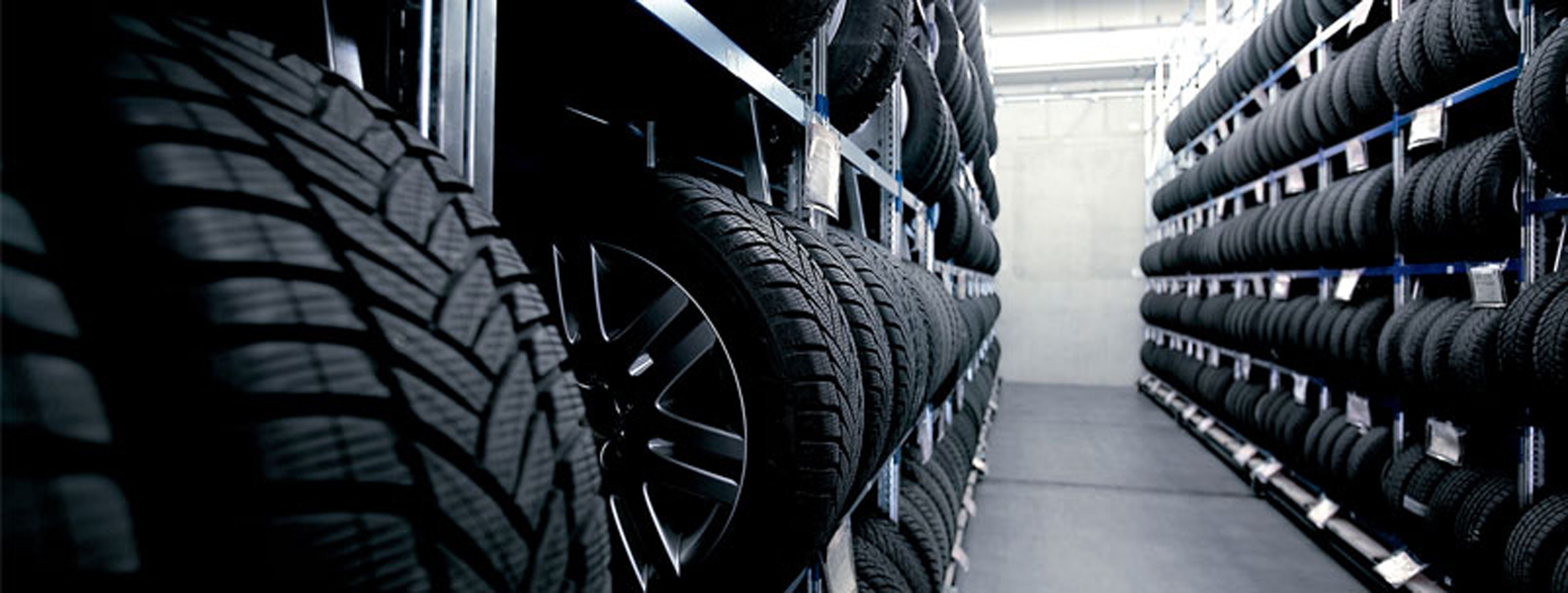 Review of the best Cordiant tires in 2025