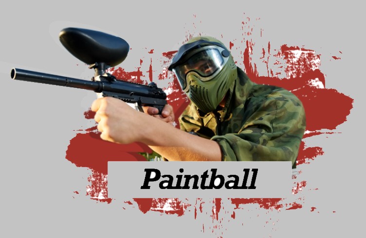 Ranking of the best paintball guns for 2025