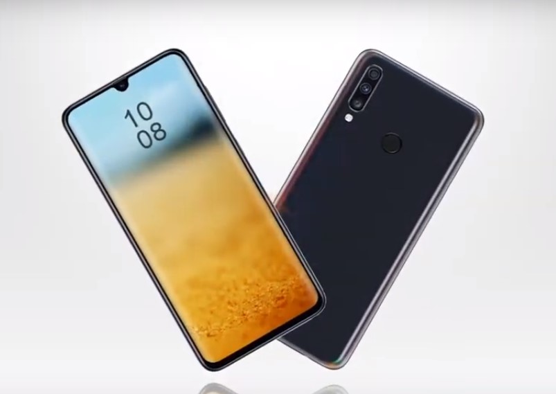 Pametni telefon Realme 3 Pro - prednosti i mane