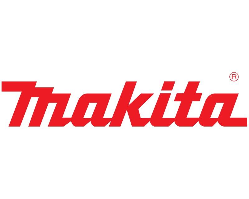 Tour d'horizon des meilleurs perforateurs Makita en 2025