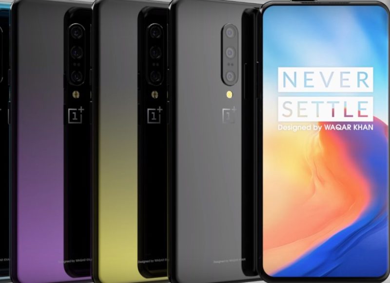 OnePlus 7 Pro pametni telefon – prednosti i mane