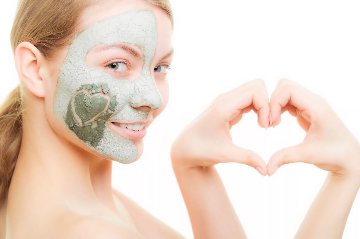 Best face masks and patches from Ali Express in 2025