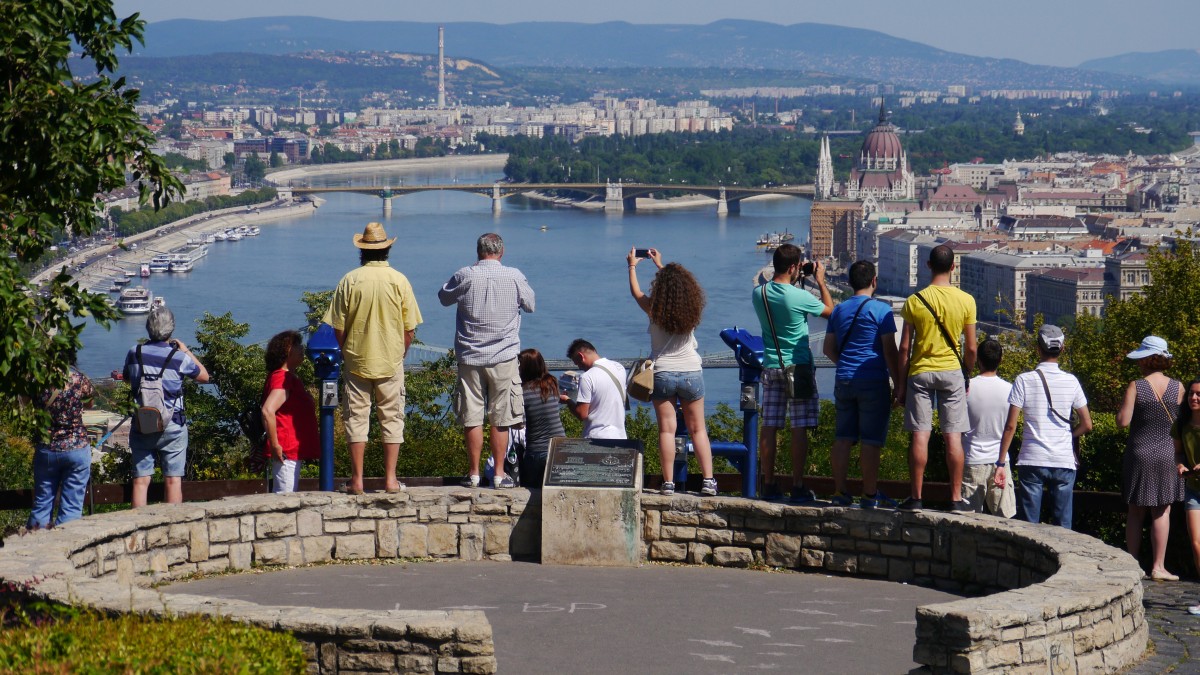 Les meilleurs voyagistes de Nijni Novgorod en 2025