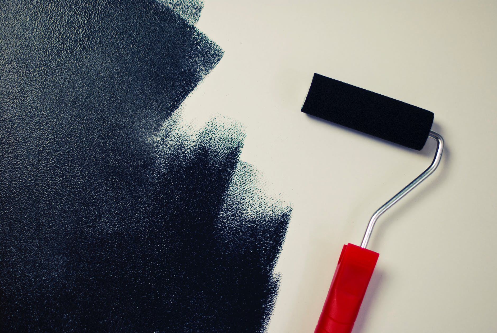 Ranking of the best quick drying paints for 2025