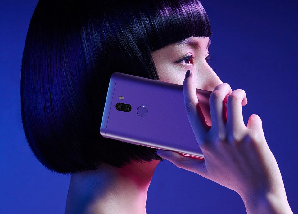 Smartphone Xiaomi Redmi Note 7S - advantages and disadvantages