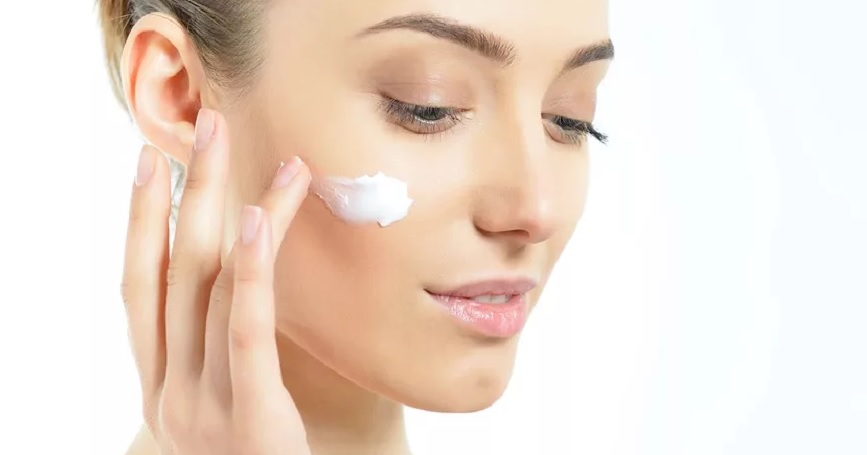 The best face creams from Ali Express in 2025