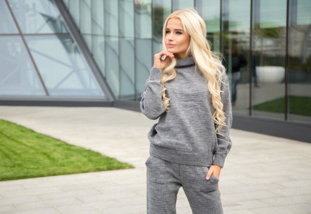 Ranking of the best tracksuit brands for 2025