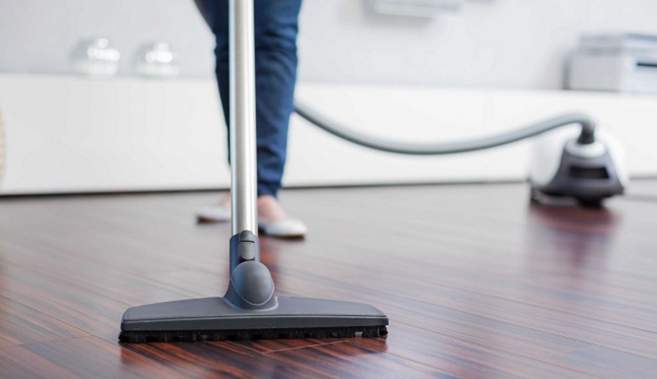 Rating of the best separator vacuum cleaners for 2025