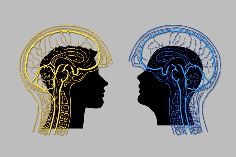 Classement des meilleures cliniques psychiatriques à Tcheliabinsk en 2025