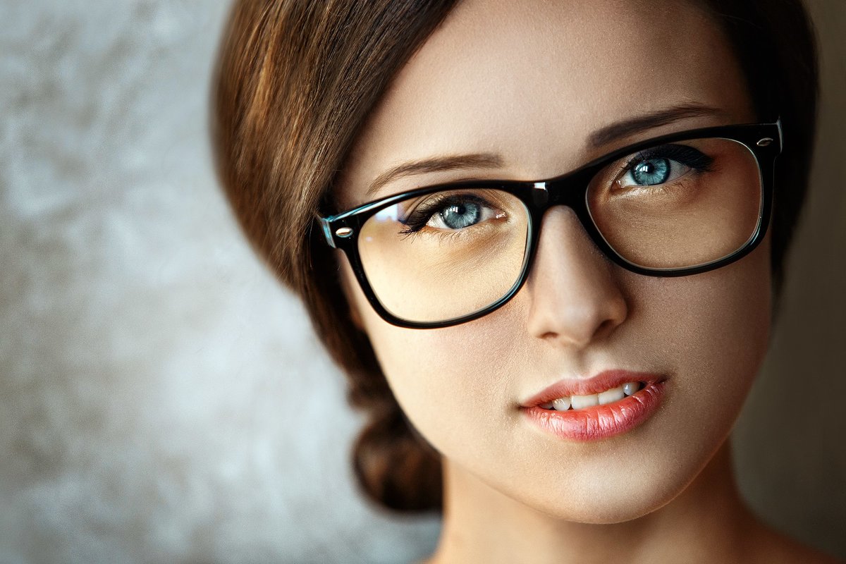 The best eyeglasses for 2025