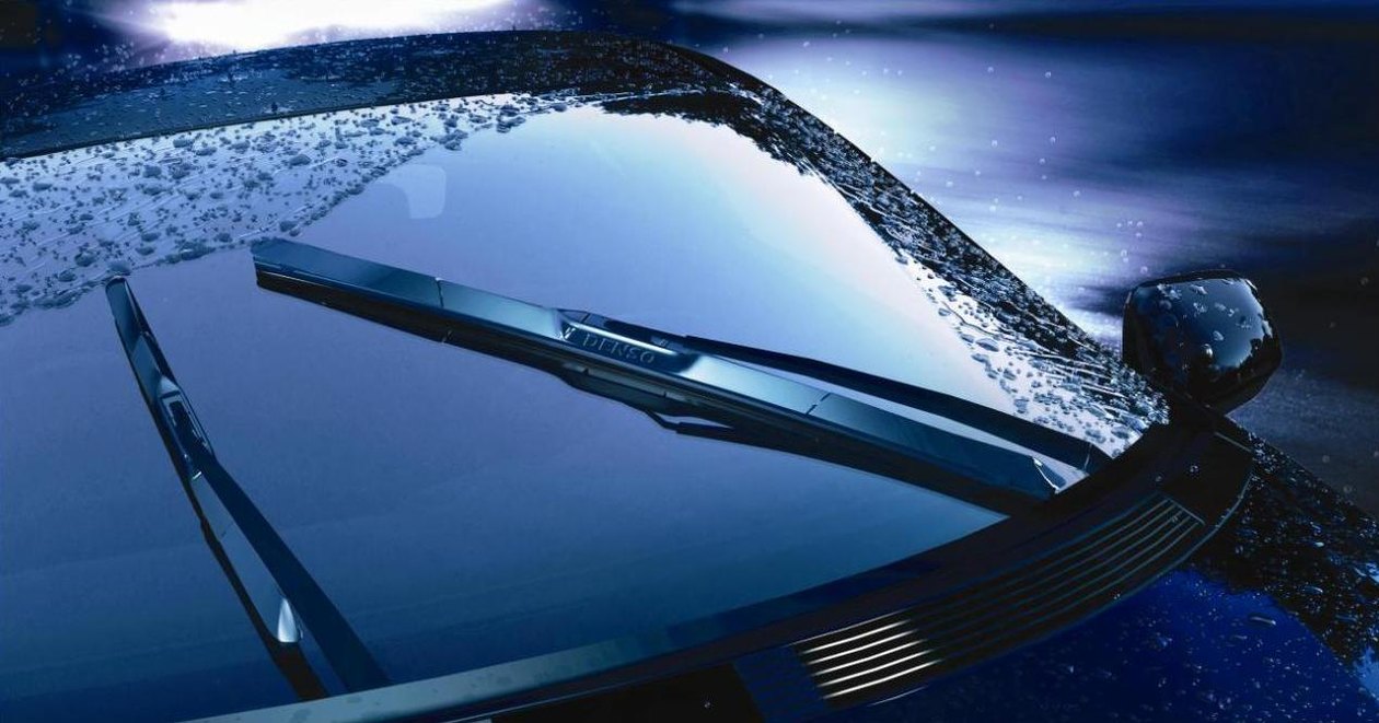 Ranking the best windshield wiper blades for 2025