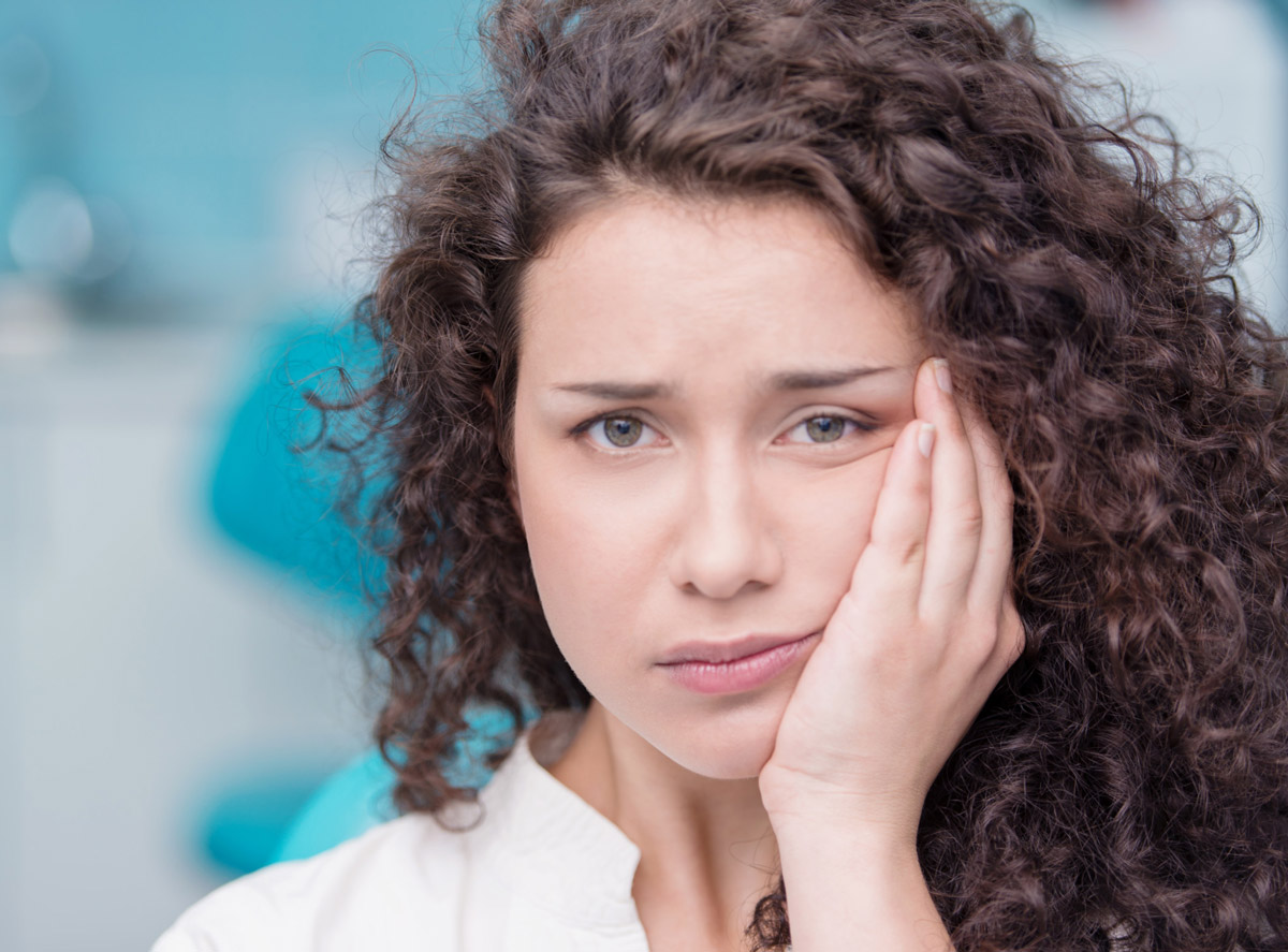 Les meilleures pilules contre les maux de dents en 2025