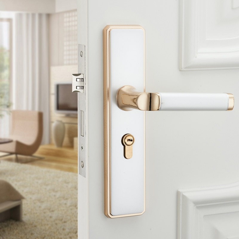 Top Mortise Door Lock Manufacturers for 2025