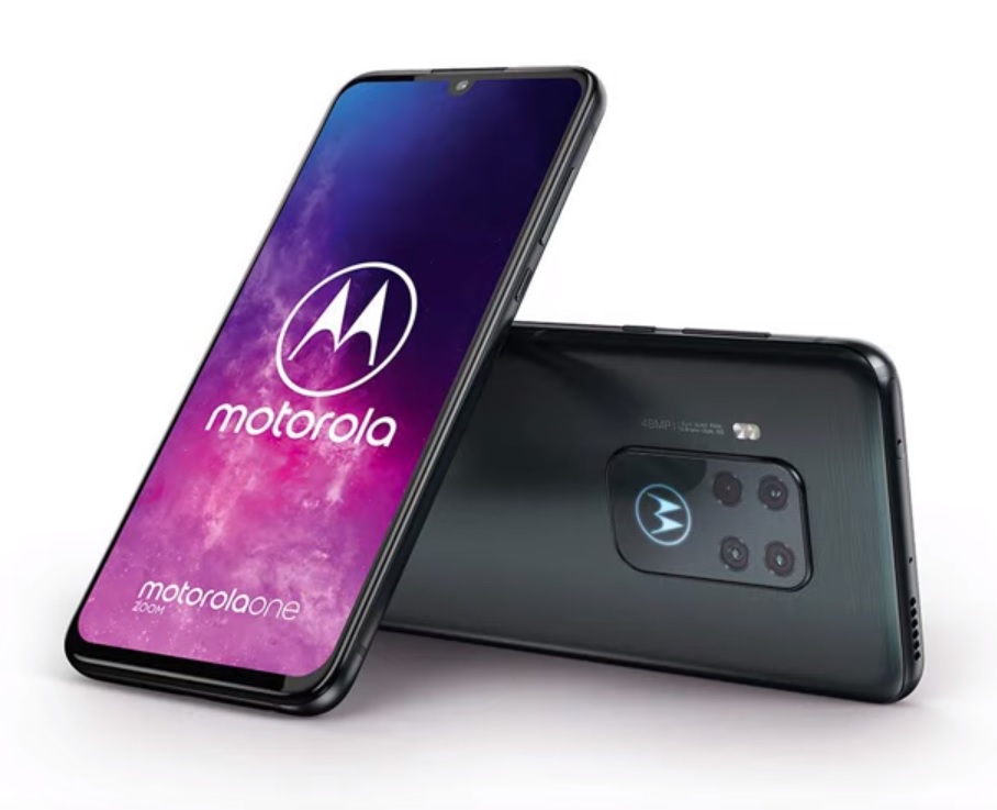 Motorola One Zoom pametni telefon – prednosti i mane