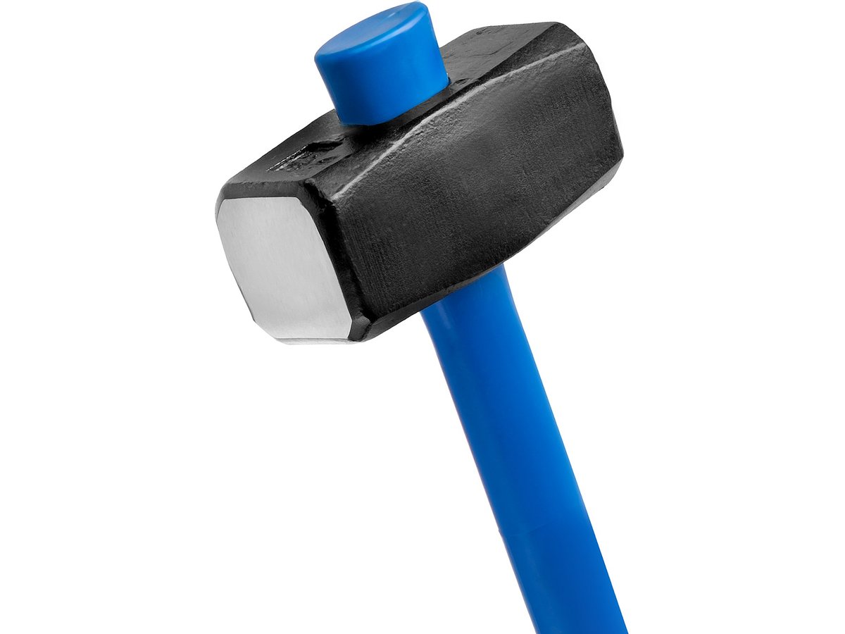 Review of the best sledgehammers for 2025