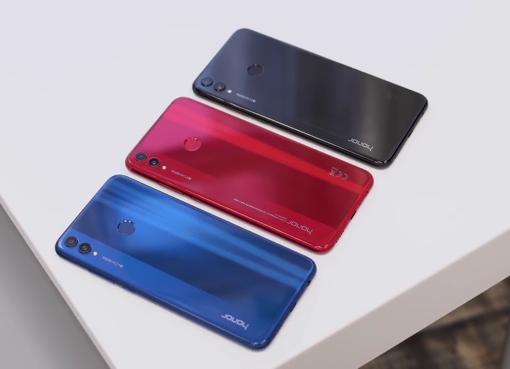 Rating of the best low-cost smartphones for 2025