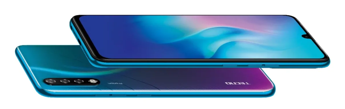 Pametni telefon TECNO Phantom 9 - prednosti i mane