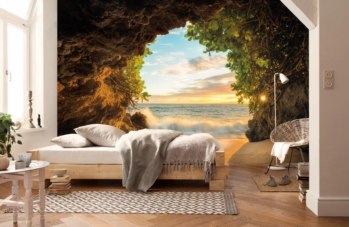 Rating of the best photo wallpaper manufacturers for 2025