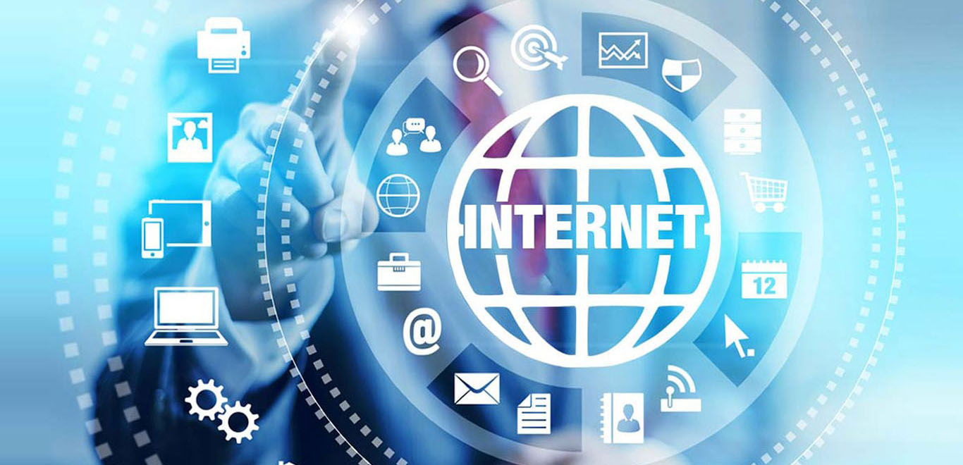 The best Internet providers in Novosibirsk in 2025