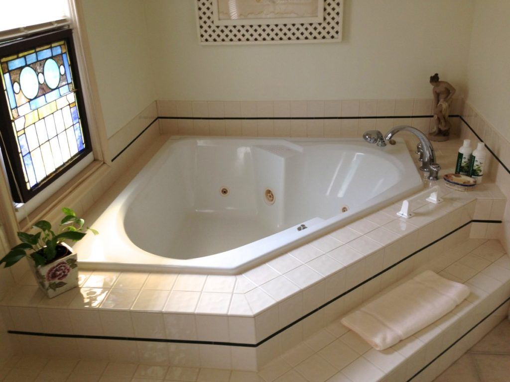 Rating of the best steel bathtubs for 2025