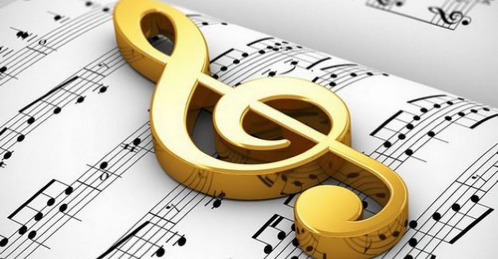 Rating of the best music schools in Krasnoyarsk in 2025