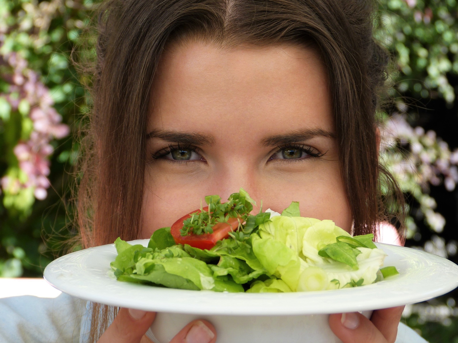 Les meilleurs services de livraison d'aliments sains pour perdre du poids à Novossibirsk en 2025