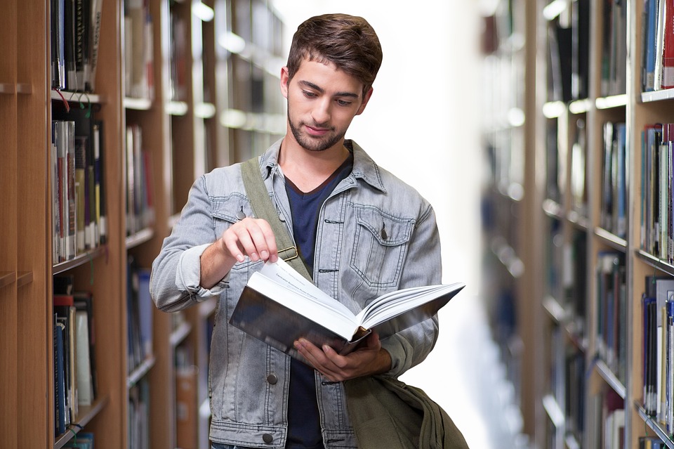 Classement des meilleures universités de Saint-Pétersbourg en 2025