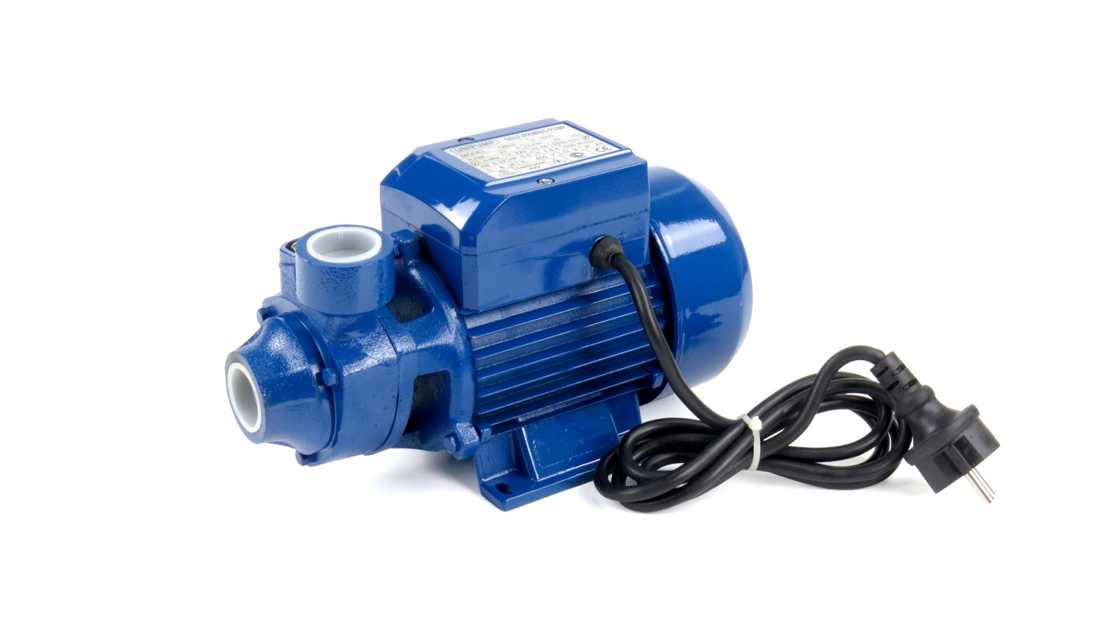 Rating of the best pumps to increase water pressure for 2025