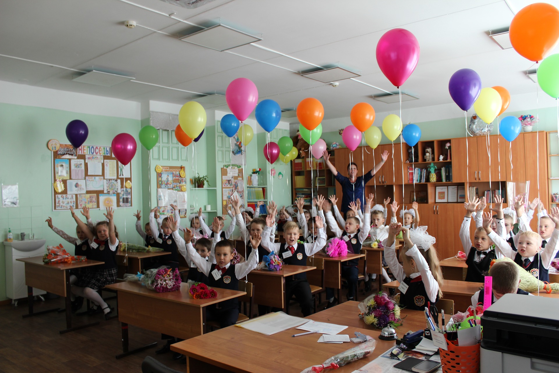 Classement des meilleures écoles de Tcheliabinsk en 2025