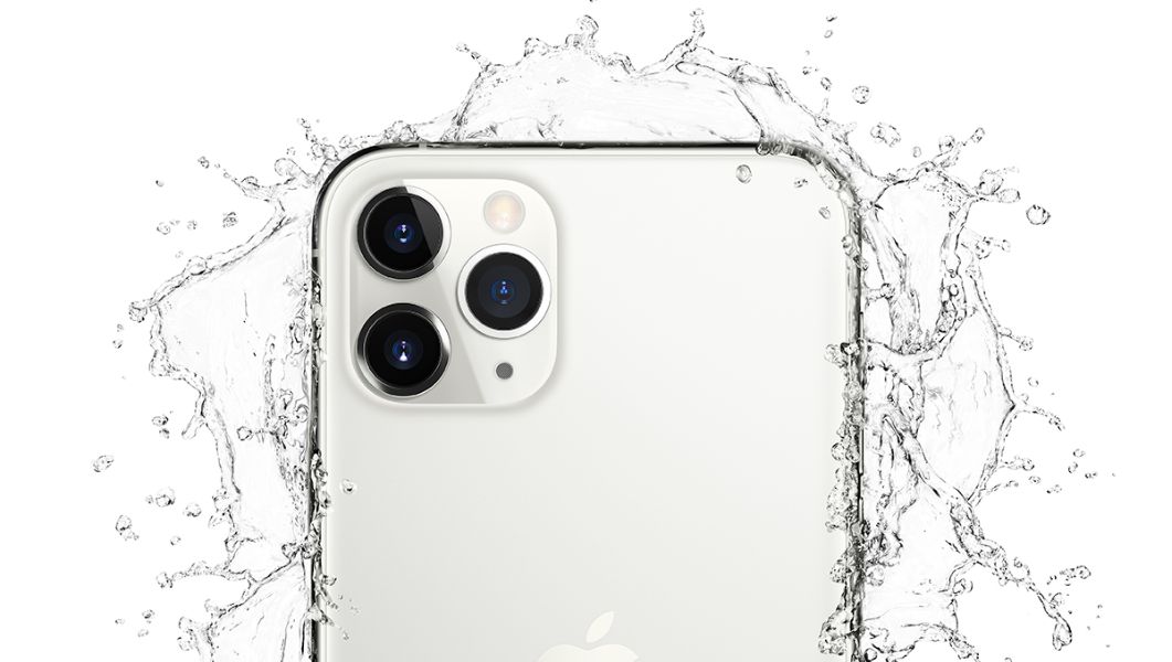 Pametni telefon Apple iPhone 11 Pro - prednosti i mane