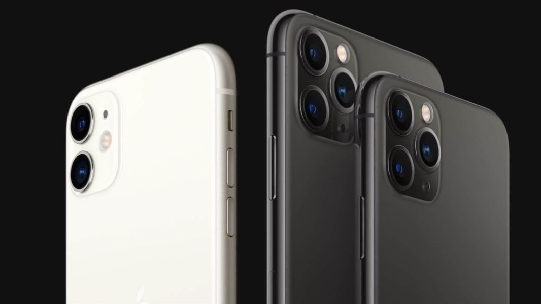 Pametni telefon Apple iPhone 11 Pro Max - prednosti i mane