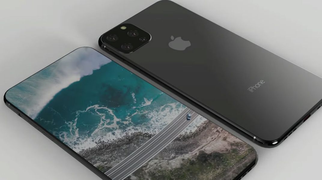 Pametni telefon Apple iPhone 11 - prednosti i mane