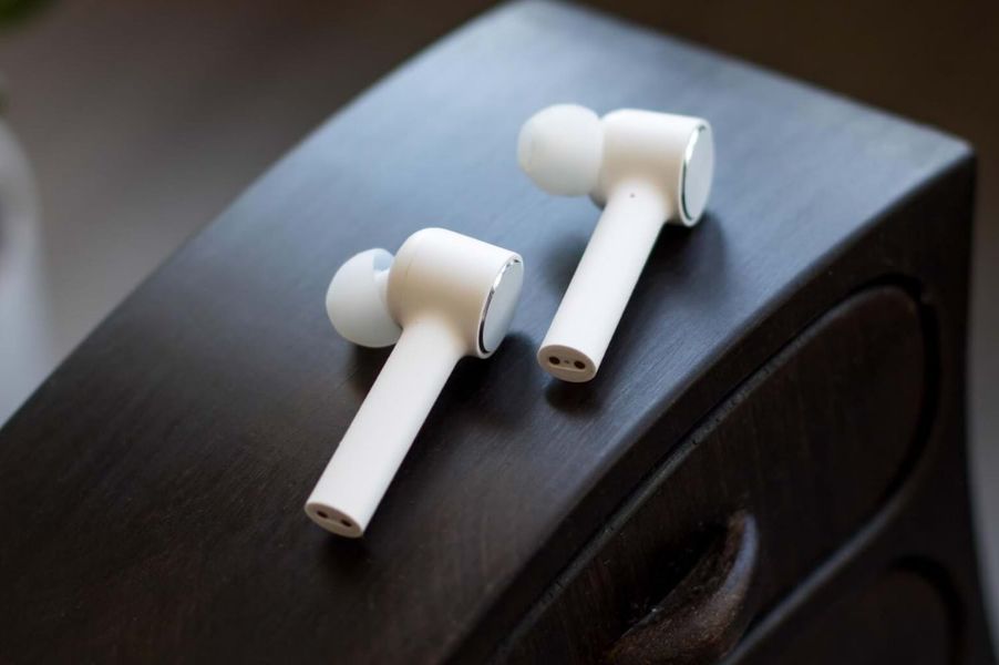 Xiaomi Mi True Wireless Earbuds – prednosti i nedostaci