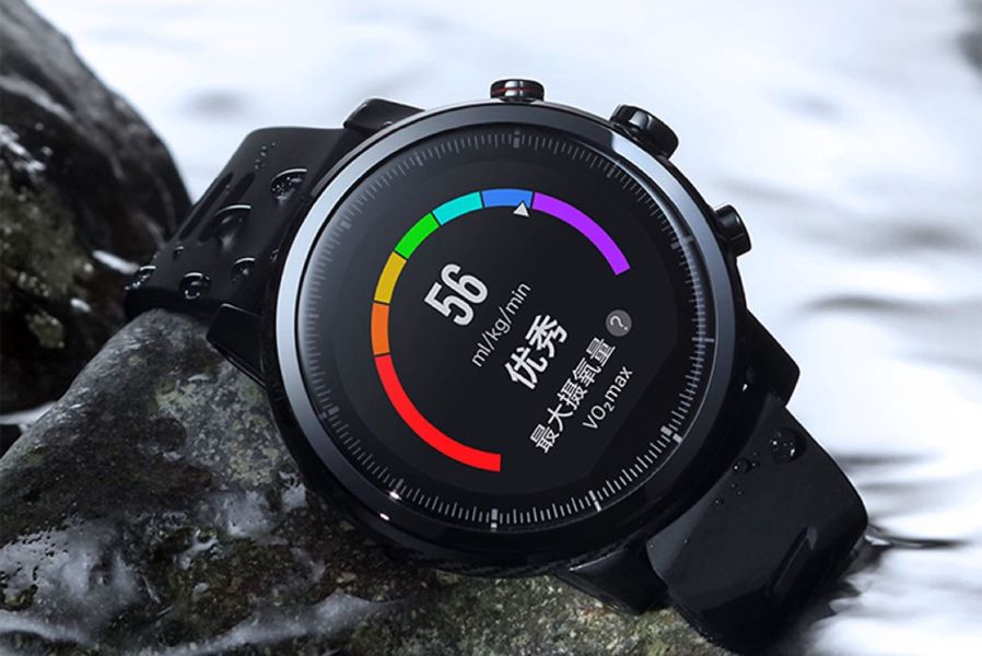 Huami Amazfit Smartwatch 2 sportski sat – prednosti i mane