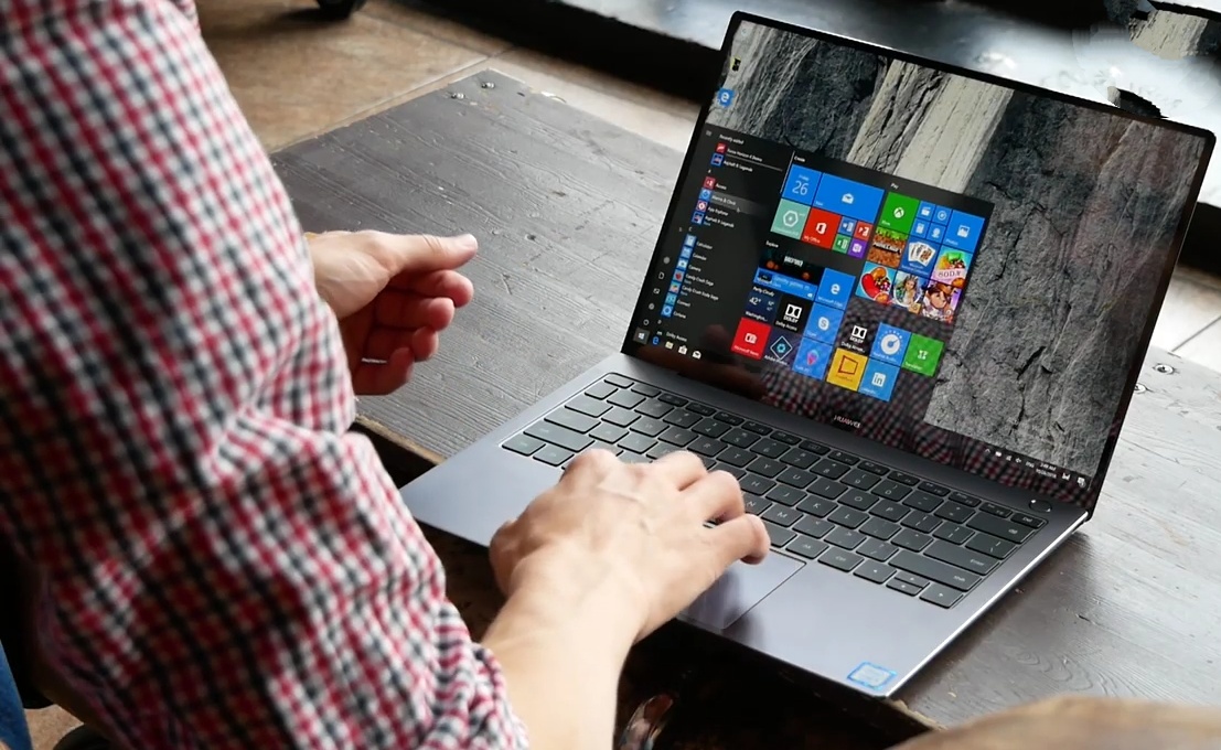 Rating of the best ultrabooks for 2025