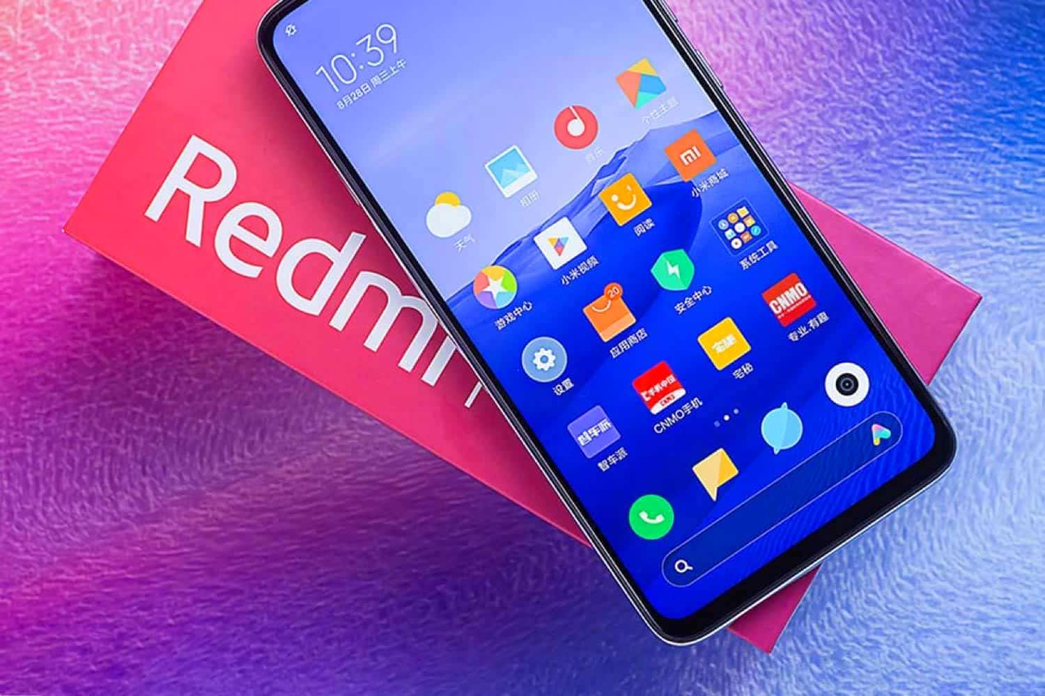 Pregled pametnog telefona Xiaomi Redmi 8A s ključnim karakteristikama