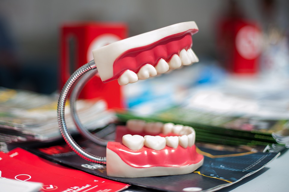 Classement des meilleures brosses à dents à un seul paquet pour 2025