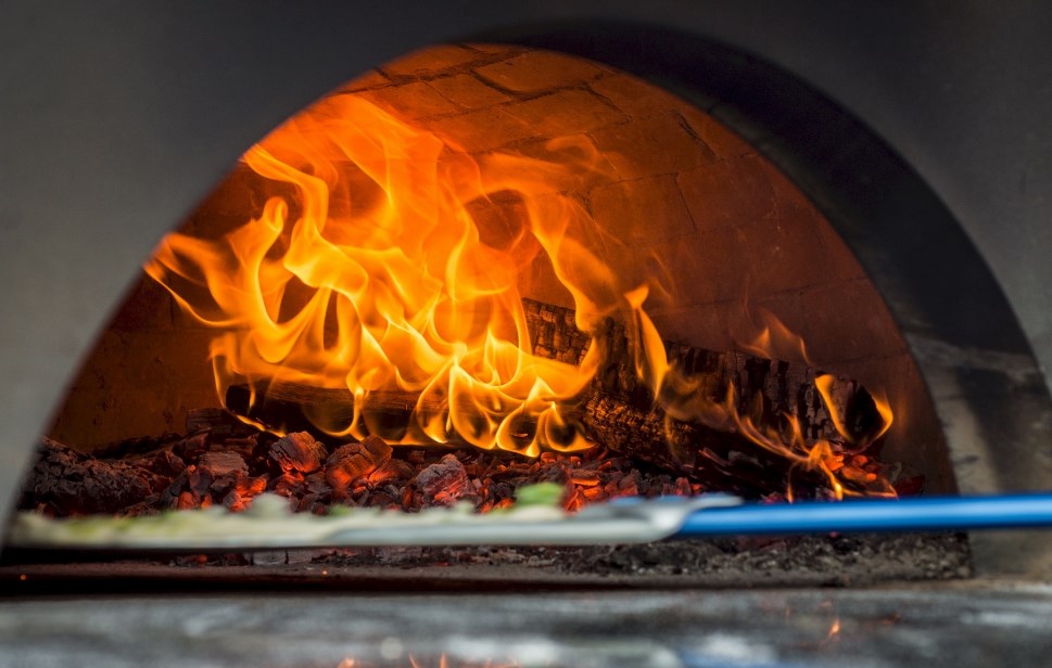 Ranking of the best professional pizza ovens for 2025