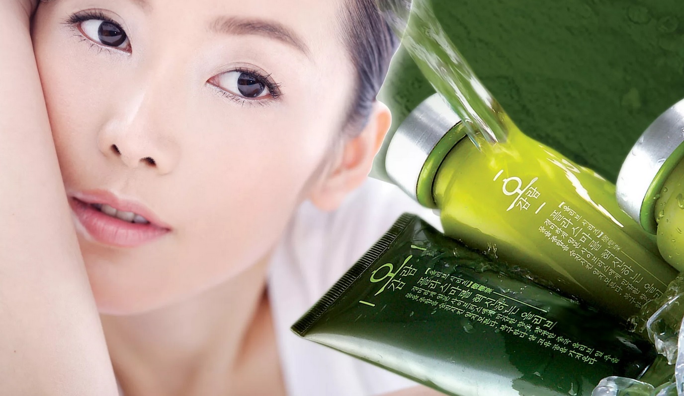 Best Asian Cosmetics Brands for 2025